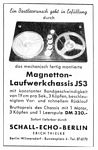 Schall-Echo-Berlin 1951 11.jpg